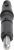 Cardone 2J-310 – 3802038 Compatible Diesel Fuel Injector (3802189) For Sale (Reman)