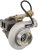 Stigan Turbo 847-1040 – ‎14030033 Compatible Diesel Turbocharger For Sale (NEW)