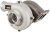 Stigan Turbo 847-1430 – 1822775C92 Compatible Diesel Turbocharger For Sale (NEW)