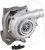 Stigan Turbo 847-1484 – 98011735 Compatible Diesel Turbocharger (14030173) For Sale (Reman)