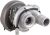 Stigan Turbo 847-1486 – HE351VE Compatible Diesel Turbocharger (Holset HE351VE) For Sale (Reman)